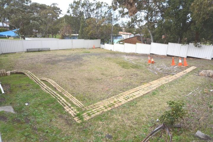 8 Frederick Street CHARLESTOWN NSW