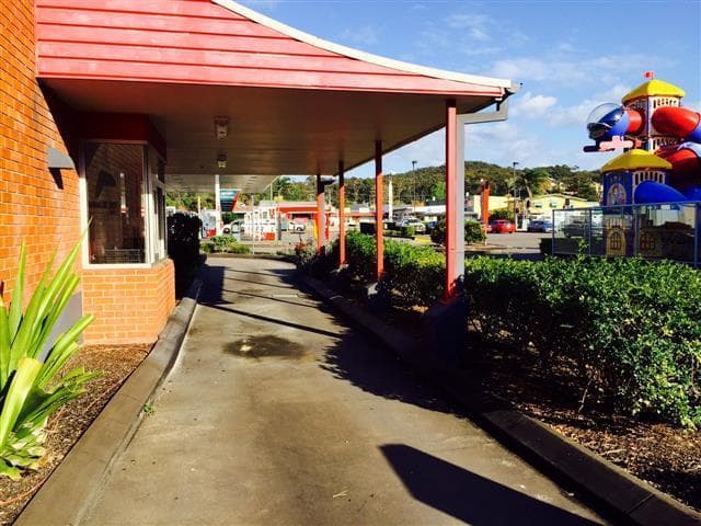 397 Pacific Highway Belmont NSW