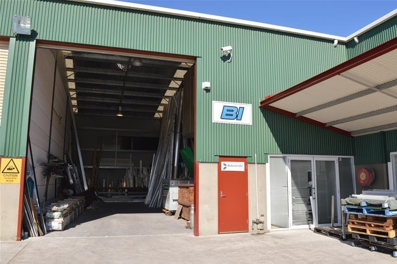Unit 3/ 9 Arnhem Close GATESHEAD NSW