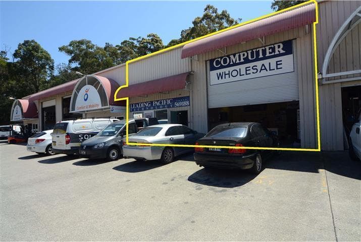 8/311 Hillsborough Road Warners Bay NSW