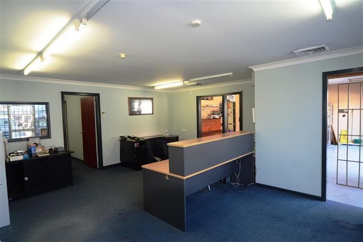 8/311 Hillsborough Road Warners Bay NSW
