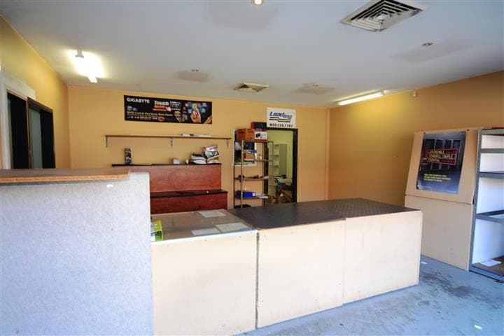 8/311 Hillsborough Road Warners Bay NSW