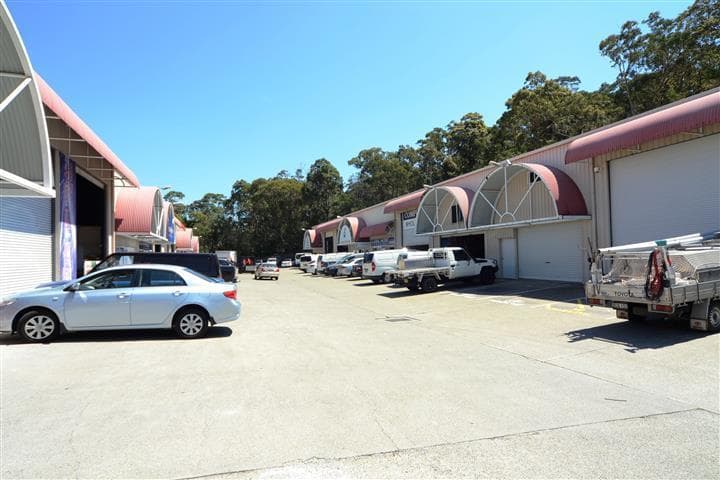8/311 Hillsborough Road Warners Bay NSW