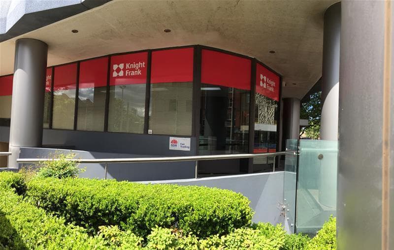 Suite 2/400 Hunter Street NEWCASTLE NSW