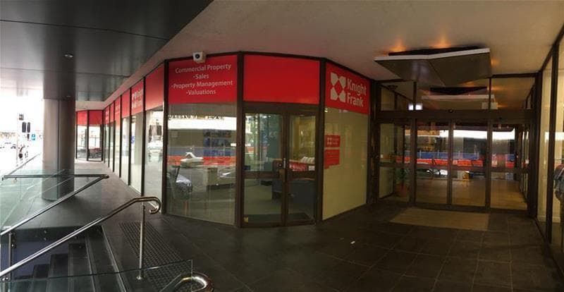 Suite 2/400 Hunter Street NEWCASTLE NSW
