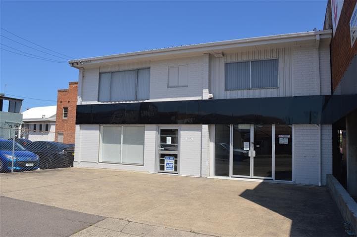 31 Belford Street BROADMEADOW NSW