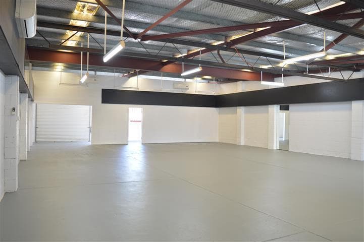 31 Belford Street BROADMEADOW NSW