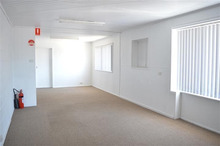 31 Belford Street BROADMEADOW NSW