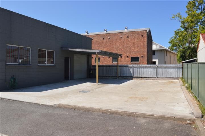 31 Belford Street BROADMEADOW NSW