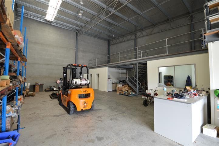 2/20 Spit Island Close Mayfield West NSW