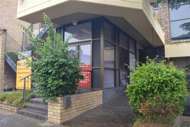 Ground Floor/32 St Andrews Lane Maitland NSW