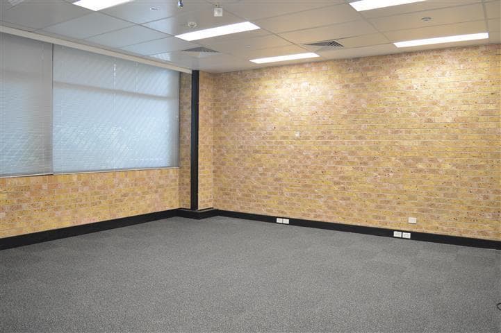Ground Floor/32 St Andrews Lane Maitland NSW
