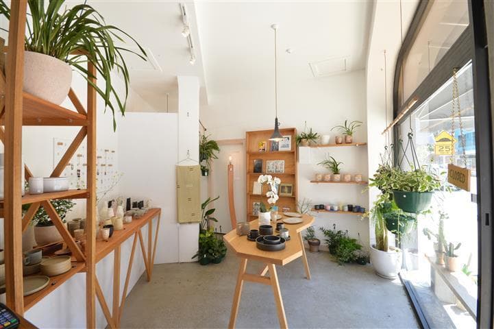 Shop 1/187 King Street Newcastle NSW