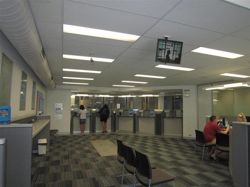 212-214 Pacific Highway CHARLESTOWN NSW