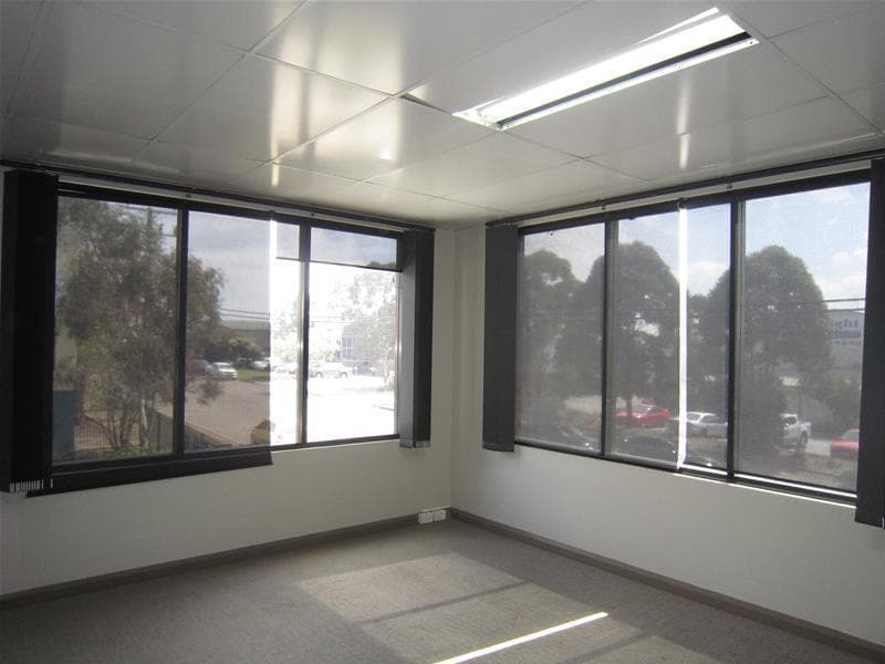 Unit 1/24 Enterprise Drive BERESFIELD NSW
