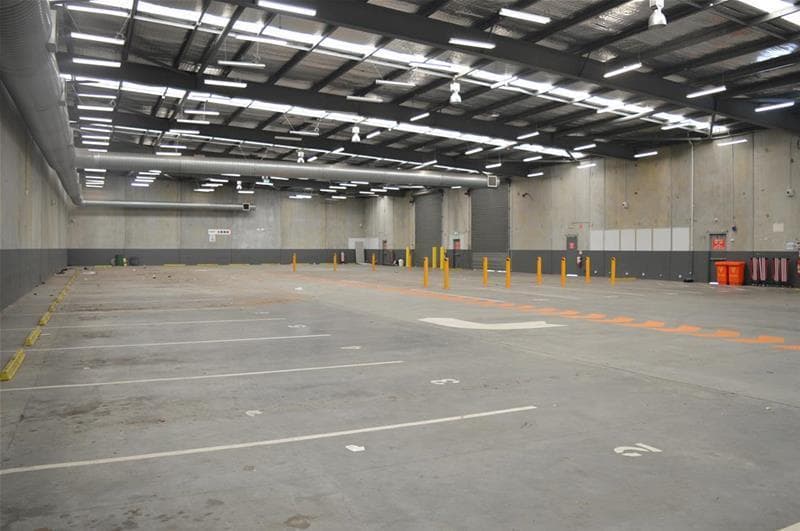 Lots 15-16/26 Oakdale Road GATESHEAD NSW