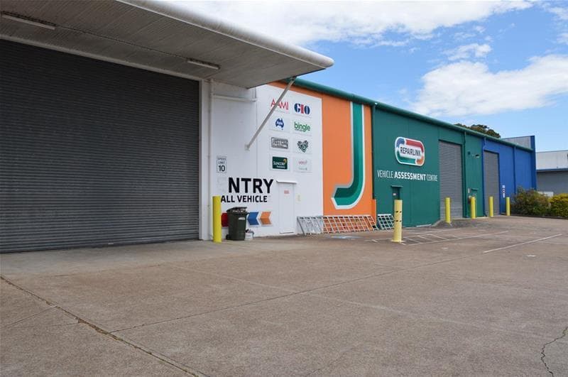 Lots 15-16/26 Oakdale Road GATESHEAD NSW