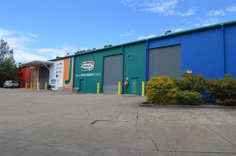 Lots 15-16/26 Oakdale Road GATESHEAD NSW