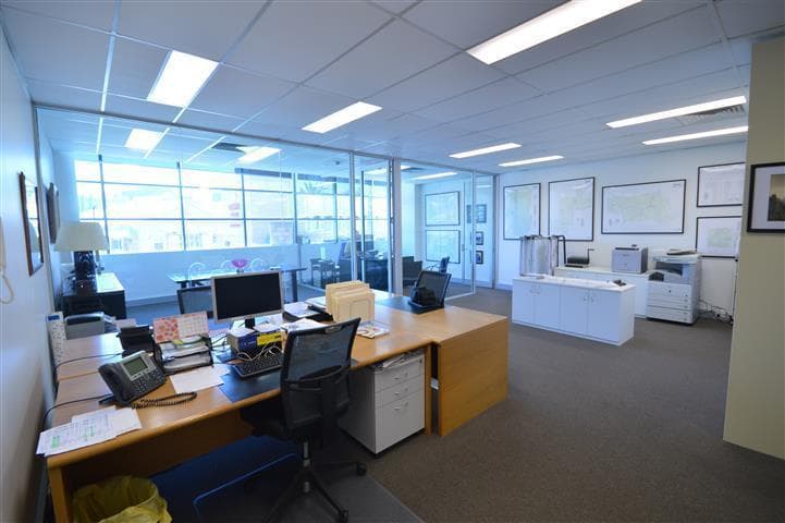 Unit 6/335 Wharf Road NEWCASTLE NSW