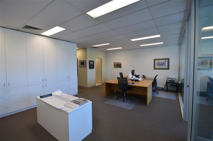 Unit 6/335 Wharf Road NEWCASTLE NSW