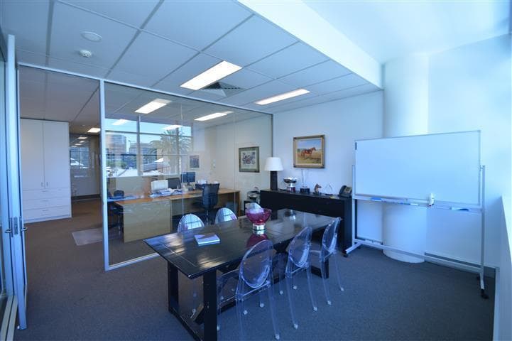 Unit 6/335 Wharf Road NEWCASTLE NSW