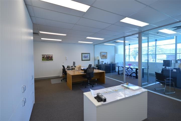 Unit 6/335 Wharf Road NEWCASTLE NSW