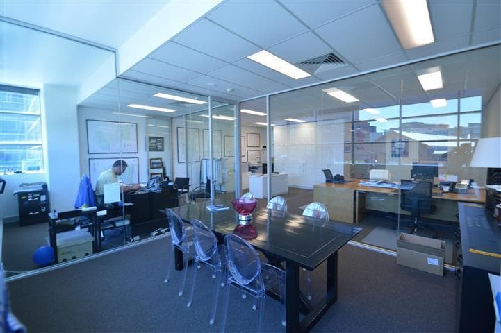 Unit 6/335 Wharf Road NEWCASTLE NSW