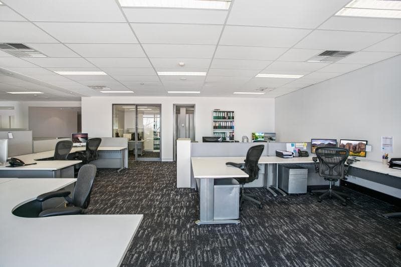 (Units 7, 8 & 9)/1 Honeysuckle Drive NEWCASTLE NSW