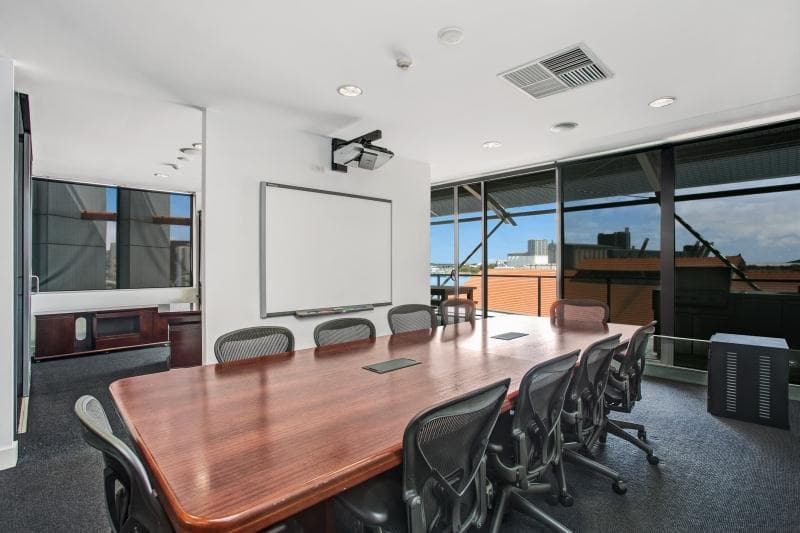 (Units 7, 8 & 9)/1 Honeysuckle Drive NEWCASTLE NSW