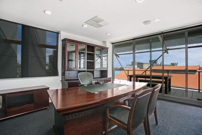 (Units 7, 8 & 9)/1 Honeysuckle Drive NEWCASTLE NSW