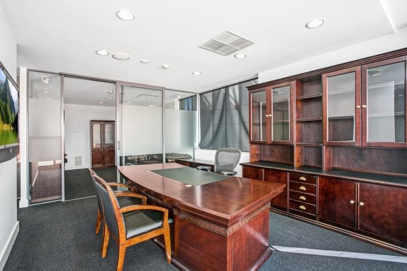 (Units 7, 8 & 9)/1 Honeysuckle Drive NEWCASTLE NSW