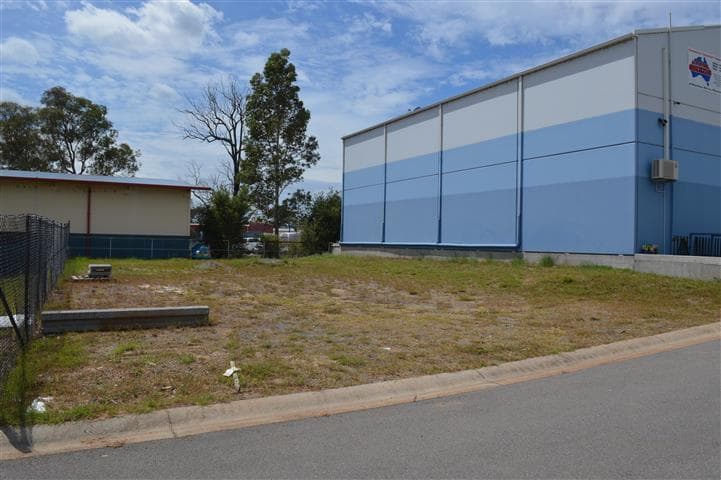 (Lot 8d)/13 Hartley Drive THORNTON NSW