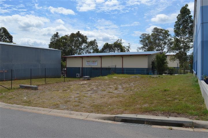 (Lot 8d)/13 Hartley Drive THORNTON NSW