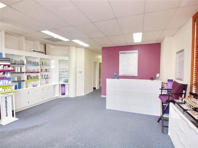 2 Smith Street CHARLESTOWN NSW
