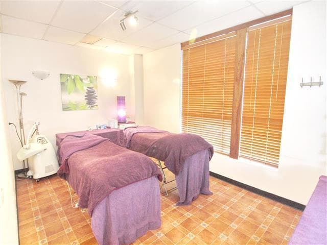2 Smith Street CHARLESTOWN NSW