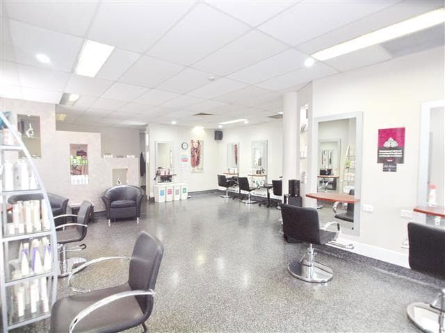 2 Smith Street CHARLESTOWN NSW