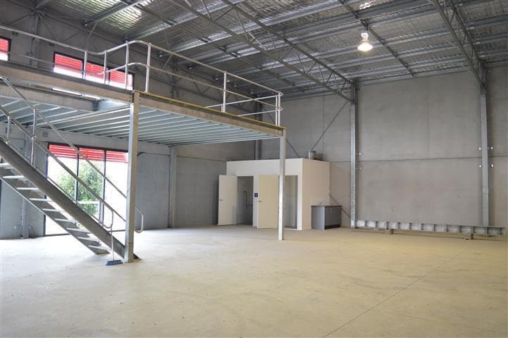 (Unit 3)/5 Paddock Place RUTHERFORD NSW