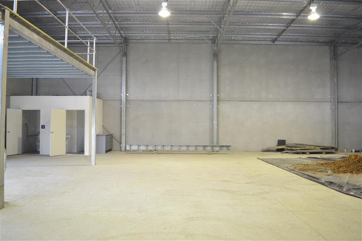 (Unit 3)/5 Paddock Place RUTHERFORD NSW