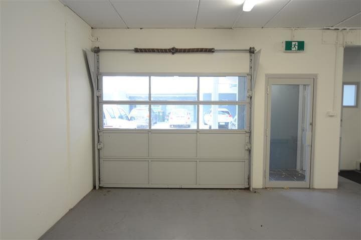 (Unit 1a)/27 Annie Street WICKHAM NSW