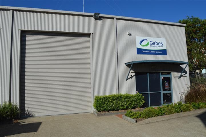 11 Glenwood Drive Thornton NSW