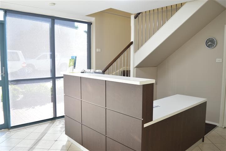 11 Glenwood Drive Thornton NSW
