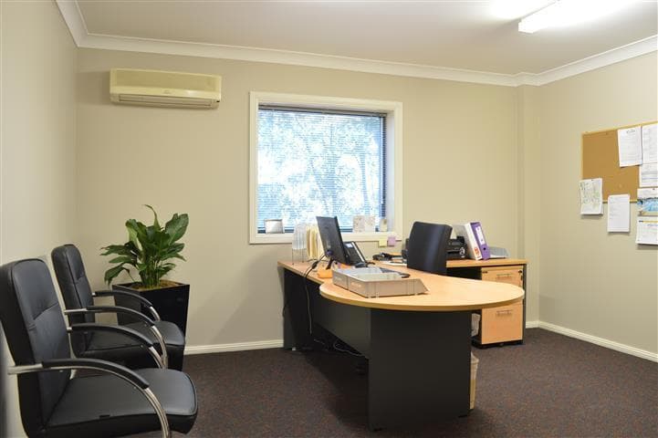 11 Glenwood Drive Thornton NSW