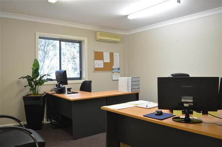 11 Glenwood Drive Thornton NSW