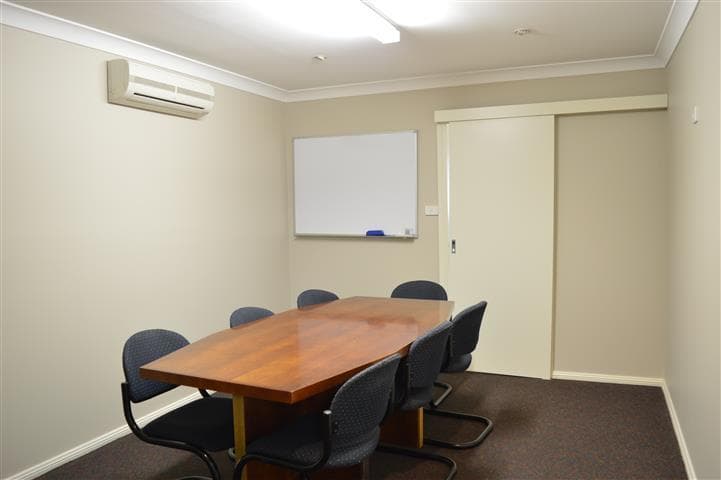 11 Glenwood Drive Thornton NSW