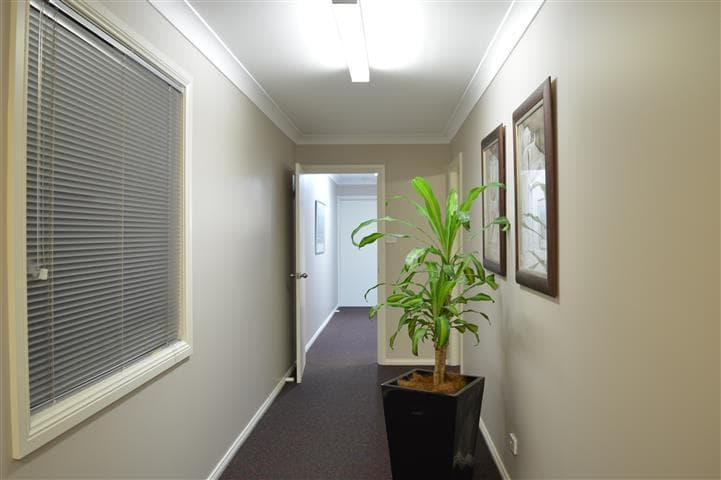 11 Glenwood Drive Thornton NSW