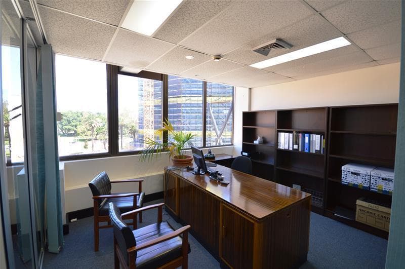 Level 4/432 Hunter Street NEWCASTLE NSW