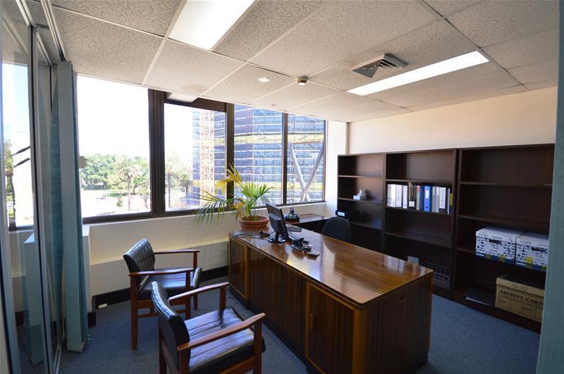 Level 4/432 Hunter Street NEWCASTLE NSW