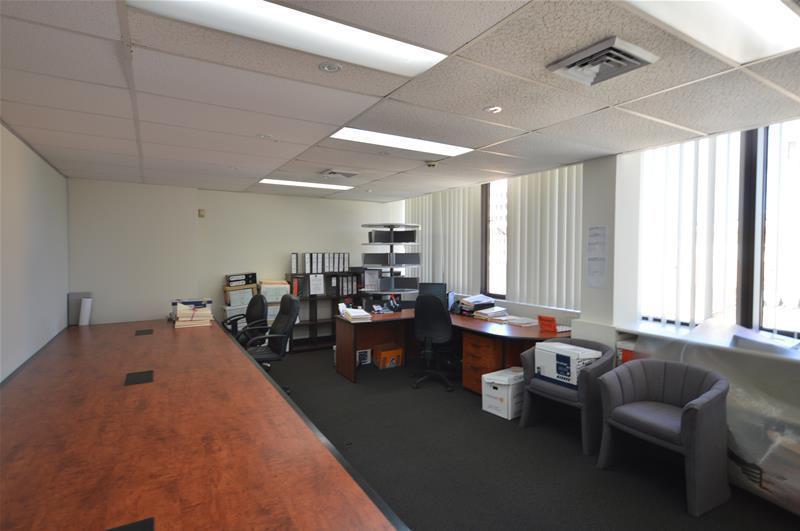 Level 4/432 Hunter Street NEWCASTLE NSW