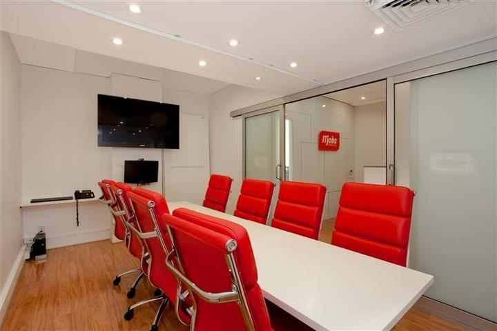Suite 30/19 Bolton Street NEWCASTLE NSW