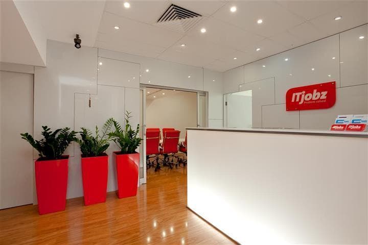 Suite 30/19 Bolton Street NEWCASTLE NSW